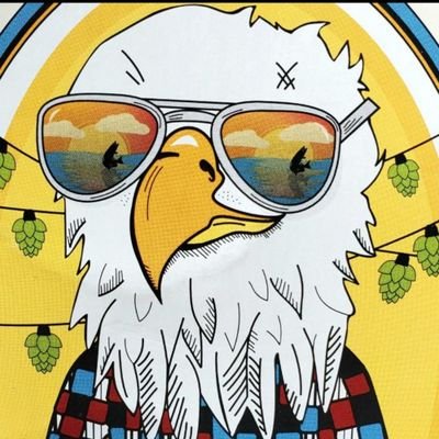 ICTEagles's profile picture. 