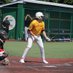 Landin miller (@landinmiller1) Twitter profile photo Landin miller (@landinmiller1) Twitter profile photo