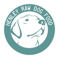 HenleyRawDogFood(@henleyrawfood) 's Twitter Profile Photo