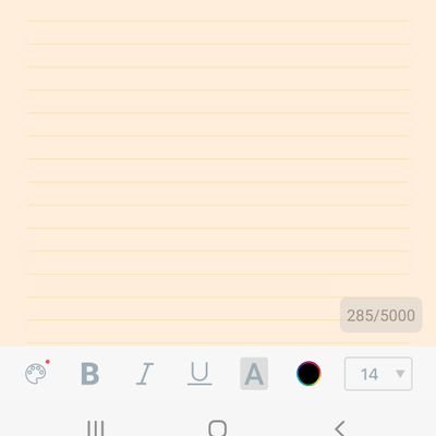 prchnnthphnh1's profile picture. #เน้นเย็ดแรงๆ ชอบอมนานๆ ฟิวดี ชอบสะอาดน้องหอมๆ สาว 2 นะ