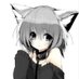 Xarlot Sissy FREE OF (@xarlotsissy) Twitter profile photo Xarlot Sissy FREE OF (@xarlotsissy) Twitter profile photo