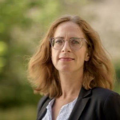 Reckien_Diana's profile picture. 