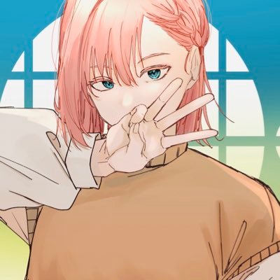 cさんのプロフィール画像
