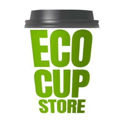 EcoCupStore