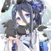 โ
์๋น(subin) / ํ์์์ฒ 5์ ์ผ๋ฌ์คํ Z-09 (@subin_2011) Twitter profile photo โ
์๋น(subin) / ํ์์์ฒ 5์ ์ผ๋ฌ์คํ Z-09 (@subin_2011) Twitter profile photo