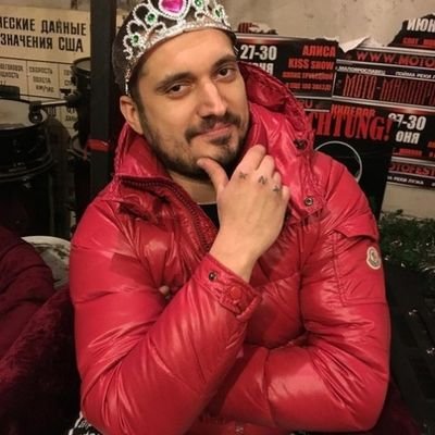 Тебе серьезные отношения нужны очень,а я не знаю отношений кроме рыночных