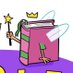 The Fairly Odd Debuts (@2025debuts) Twitter profile photo The Fairly Odd Debuts (@2025debuts) Twitter profile photo
