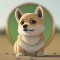 Ishika ꧁IP꧂ (@ishikananda95) 's Twitter Profile