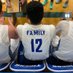 Jarren Cargil (@cargiljarren) Twitter profile photo Jarren Cargil (@cargiljarren) Twitter profile photo