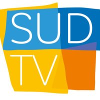 SUD TELEVISION(@SUD_TELEVISION) 's Twitter Profile Photo