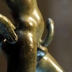 johnjohngr's profile picture. 