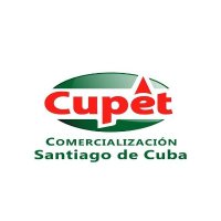 UEB DTCC Santiago de Cuba(@CupetSantiago) 's Twitter Profile Photo