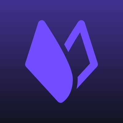 Linx Profile