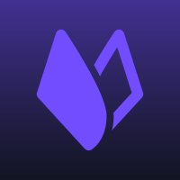 Linx (@linxwallet) 's Twitter Profile