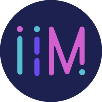 The Institute of Interim Management (IIM) tweets about issues of interest to Interims, interim service providers (agencies) and clients of Interim Managers.