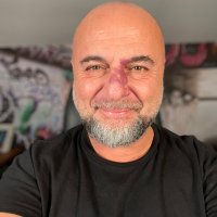 Bora Özkent Official (@boraozkent) 's Twitter Profile