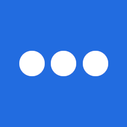 techinboxnews's profile picture. Techinbox, all about your inbox: News, tips, alternatives for all your messaging apps.