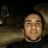 BLombard79's profile image
