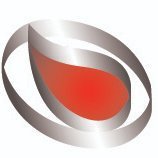 MillerKeystone (@millerkeystone) 's Twitter Profile