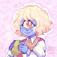 Gianfar (@gianfar_ays) 's Twitter Profile