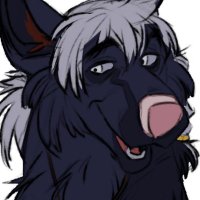 Chris (@cptmercier) 's Twitter Profile