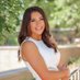 Kennedy Kidd (@misskidd4) Twitter profile photo Kennedy Kidd (@misskidd4) Twitter profile photo