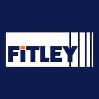 FITLEY(@FitleyUSA) 's Twitter Profile Photo