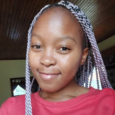 tshelonkie21's profile picture. Team Nyovest Forever
|●|Team God Forever 🙌