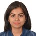 Devyanshi Agarwal (@devyanshi28) Twitter profile photo Devyanshi Agarwal (@devyanshi28) Twitter profile photo
