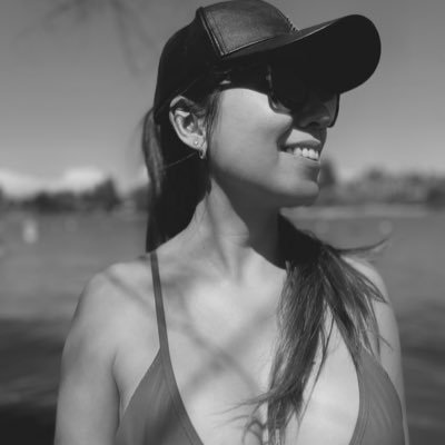 Ele_Jorquera's profile picture. 🌊🏄‍♀️