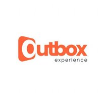 Outbox Experience(@OutboXperience) 's Twitter Profile Photo