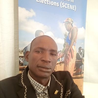 justine_atiya's profile picture. business