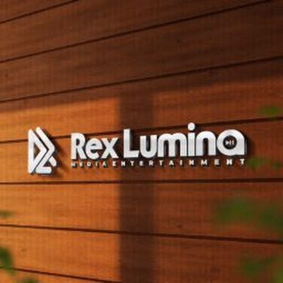 Rex Lumina Media Entertainment Tv