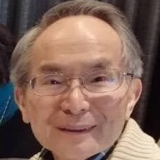 TakasumiY's profile picture. let it go. 自然になるがまま自由に生きることが好きです😊。美しい綺麗な自然、明るい女性、明るく楽しめる音楽ライブが好きです。70年代の洋楽、クラシック音楽を楽しみます。沖縄好きな人、北海道好きな人とつながりたい。株式投資、金(ゴールド)投資、不動産投資でインフレ対策します😊