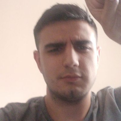 FabFitF41625043's profile picture. AĞACA SARILIN, GİDİN OĞLAĞA SARILIN, KÖPEĞE SARILIN AMA BAZI İNSAN GÖRÜNÜMLÜ MAHLUKATLARA SARILMAYIN. DOĞADA DUYGU DA, SEVGİ DE ,SADAKAT DA,HEPSİ VAR..