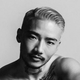 ゾウさんのないゲイ 《 Transgender/Gay 》ーーーーーーネイリスト💅しております! ーーーーーー ーーーーーー