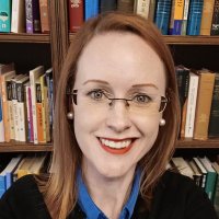 Katherine southwood (@katheri20819365) 's Twitter Profile Photo Katherine southwood (@katheri20819365) 's Twitter Profile Photo
