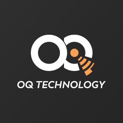 OQTEC Profile Picture