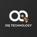 OQ TECHNOLOGY - Connecting 24 Billion Devices (@OQTEC) Twitter profile photo