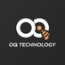 OQ TECHNOLOGY - Connecting 24 Billion Devices (@oqtec) Twitter profile photo OQ TECHNOLOGY - Connecting 24 Billion Devices (@oqtec) Twitter profile photo