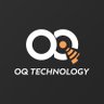 OQTEC's profile picture. The world’s first satellite 5G IoT telecom operator! 

Global 5G Internet-of-Things Coverage Everywhere Using 3GPP Non-Terrestrial Networks 🛰️🌐