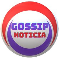 Gossip Noticia(@gossipnoticia) 's Twitter Profile Photo