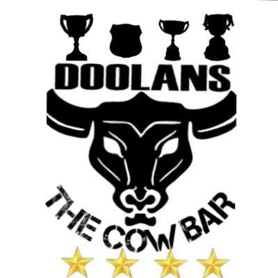 Doolan's Cow FC