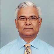 RAM ADHAR DUBEY (@dubeyadhar) 's Twitter Profile