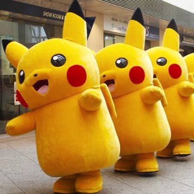 エンタメ、クリエイティブ、サイエンス、デザイン、アート、カルチャー、旅行、海外情報、ネイチャー、DIY、アニメ、ゲーム、デジタルコンテンツ、衝撃映像、都市伝説、不可思議現象、プレゼント投稿など雑多のゆるめ。お気楽運用中
