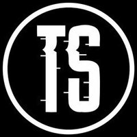 Transmission Suite(@transmsuite) 's Twitter Profile Photo