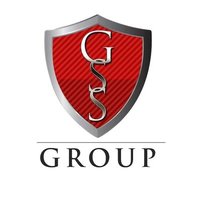 G.S.S Group(@GSS_Group__) 's Twitter Profile Photo