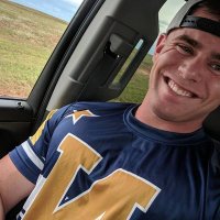Alex Rolab (@alexrolab) 's Twitter Profile