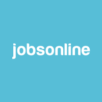 Jobsonline | NL(@jobsonlinenl) 's Twitter Profile Photo