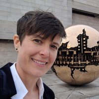 Kasey Clark (@drkaseyclark) 's Twitter Profile